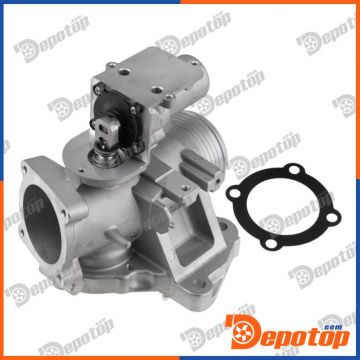 Vanne EGR pour VOLVO | 700555060, EGR-VV-001